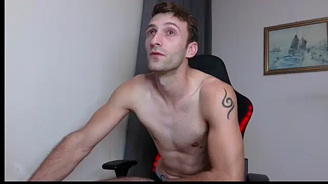 Ian 997 online show from September 23, 2025, 9:55 pm