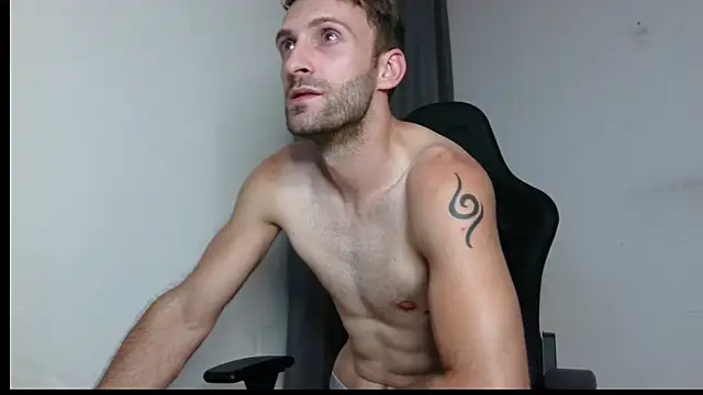 Ian 997 online show from September 10, 2025, 8:19 pm