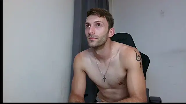 Ian 997 online show from September 20, 2025, 9:20 pm