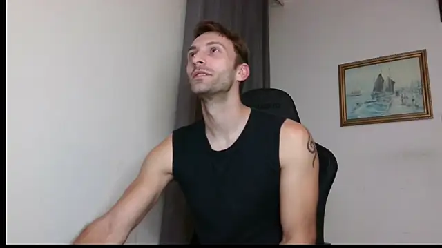 Ian 997 online show from September 26, 2025, 5:20 pm