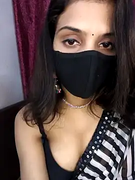 Sexy-ashi online show from January 3, 2025, 12:18 pm
