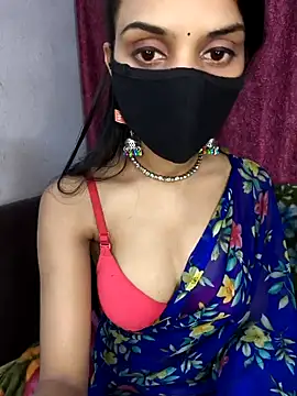 Sexy-ashi online show from January 13, 2025, 8:58 am