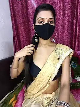 Sexy-ashi online show from January 10, 2025, 9:13 am