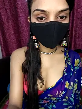 Sexy-ashi online show from January 13, 2025, 5:55 am