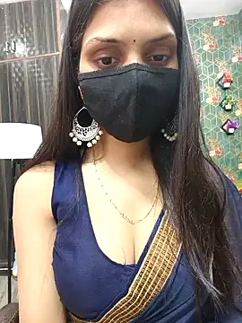 Sexy-ashi online show from February 16, 2026, 5:28 am