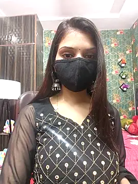 Sexy-ashi online show from February 14, 2026, 4:45 am