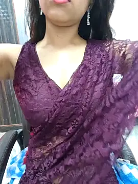 Sexy-ashi online show from November 3, 2025, 5:01 am