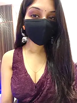 Sexy-ashi online show from November 20, 2025, 5:41 am