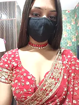 Sexy-ashi online show from January 8, 2026, 5:57 am