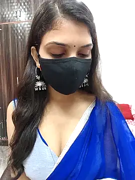 Sexy-ashi online show from October 8, 2025, 5:20 am