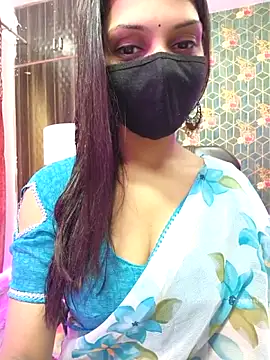 Sexy-ashi online show from February 1, 2026, 5:17 am