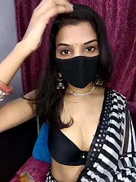 Sexy-ashi online show from January 3, 2025, 6:00 am