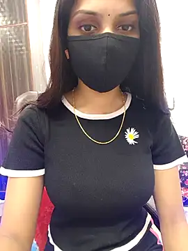 Sexy-ashi online show from November 25, 2025, 5:30 am