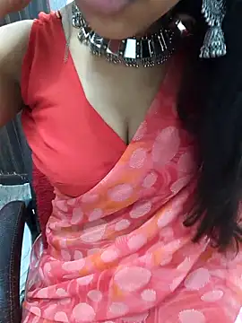 Sexy-ashi online show from November 7, 2025, 5:12 am