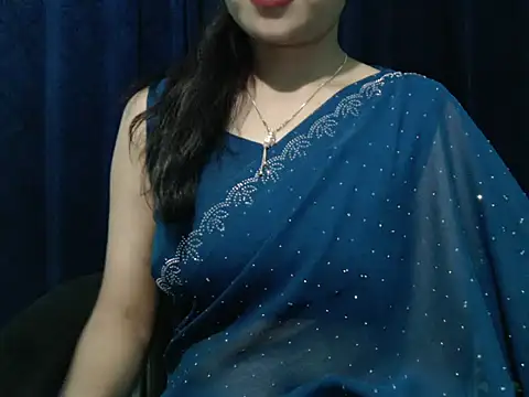 Yashi online show from March 30, 2026, 4:52 pm