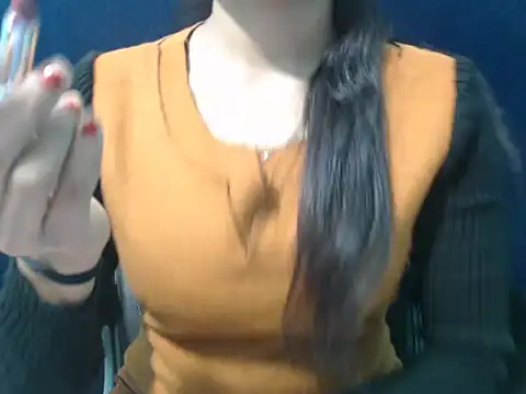 Yashi online show from January 13, 2026, 4:00 pm