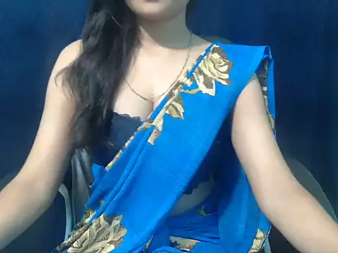 Yashi online show from October 11, 2025, 2:51 pm