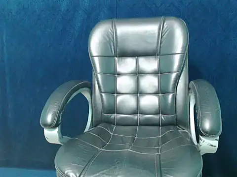 Yashi online show from October 27, 2025, 8:43 pm