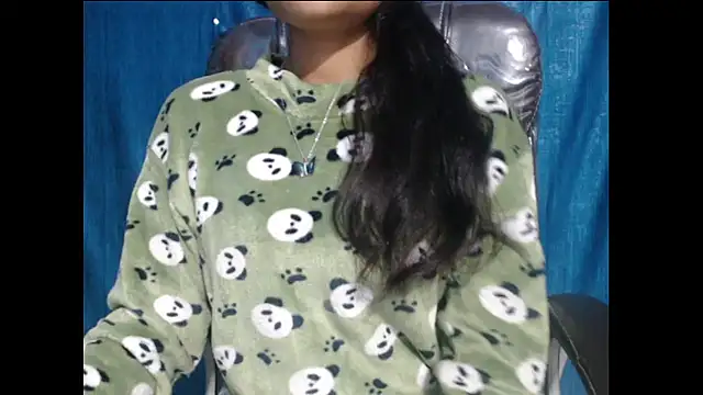 Yashi online show from November 26, 2025, 4:18 pm