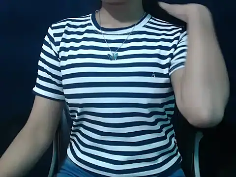 Yashi online show from January 16, 2026, 1:48 pm