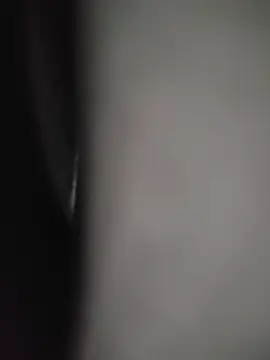 smailcat online show from November 2, 2025, 12:59 am