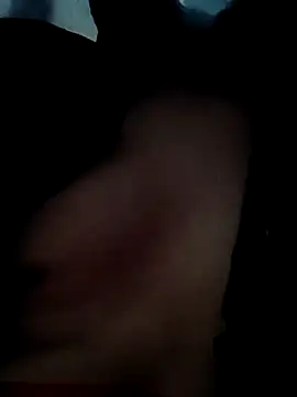 smailcat online show from January 27, 2025, 5:58 pm