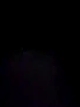 smailcat online show from January 30, 2025, 5:28 pm