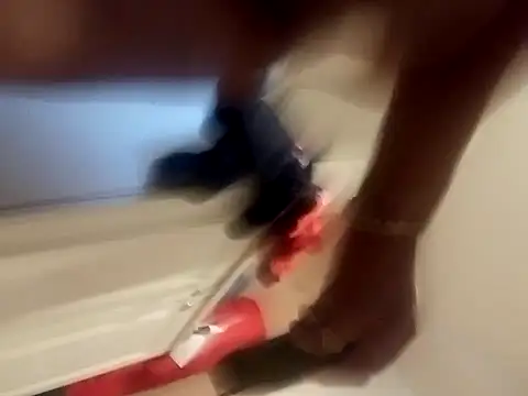 gemini12838 online show from December 4, 2025, 11:26 pm