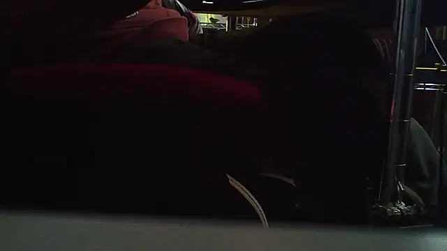 Snapshot of qoooqing67 chatting on December 17, 2024, 5:51 am qoooqing67 online show from December 17, 2024, 5:51 am