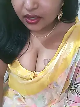 Ashwini Gowda 91 online show from January 9, 2025, 4:19 am