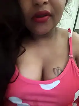 Ashwini Gowda 91 online show from January 9, 2026, 2:57 pm