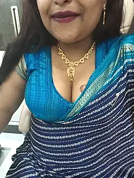 Ashwini Gowda 91 online show from January 11, 2026, 2:24 pm