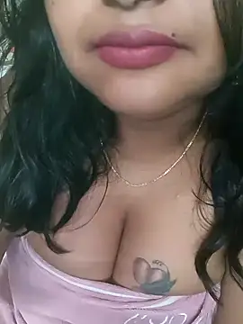 Ashwini Gowda 91 online show from December 21, 2024, 6:33 pm