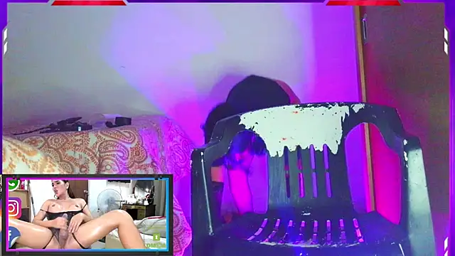 Snapshot of Wendy_Karrot_69 chatting on June 25, 2026, 3:37 am Wendy Karrot 69 online show from June 25, 2026, 3:37 am