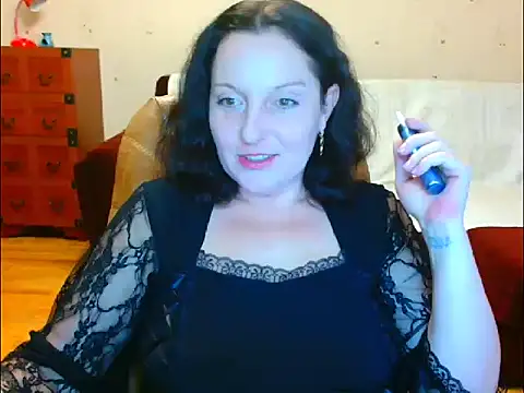 Alice3694 online show from February 15, 2025, 4:23 pm