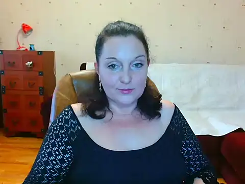 Alice3694 online show from February 22, 2025, 2:19 pm
