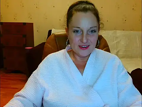 Alice3694 online show from January 27, 2025, 4:33 pm