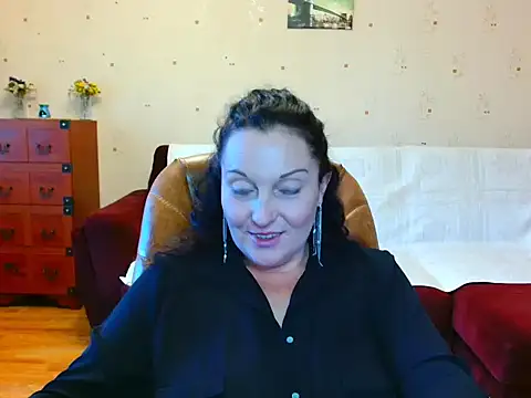 Snapshot of Alice3694 chatting on September 28, 2025, 6:53 am Alice3694 online show from September 28, 2025, 6:53 am