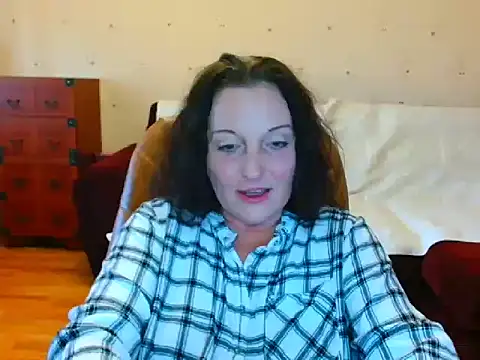 Alice3694 online show from February 2, 2025, 9:29 am