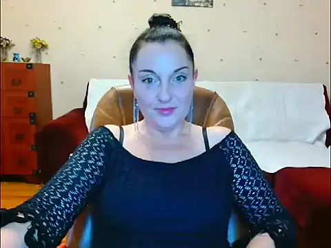 Alice3694 online show from November 29, 2025, 8:36 am