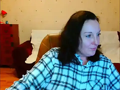 Alice3694 online show from March 2, 2025, 4:14 pm