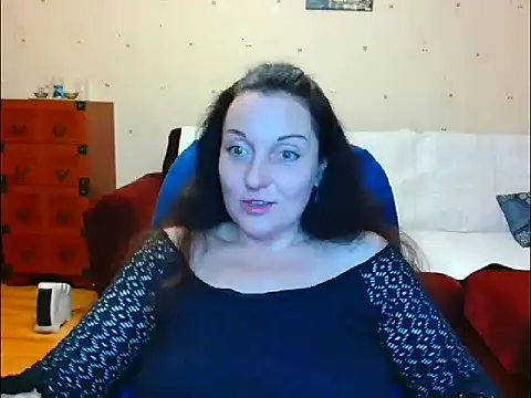 Alice3694 online show from April 16, 2026, 1:39 am