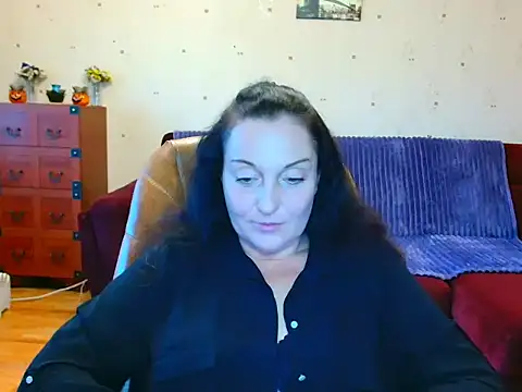 Snapshot of Alice3694 chatting on October 30, 2025, 6:23 am Alice3694 online show from October 30, 2025, 6:23 am