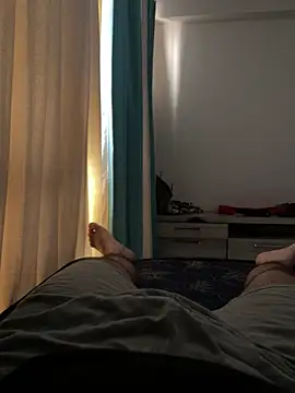 Your daddy 544 online show from October 4, 2025, 11:01 am