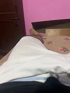 Your daddy 544 online show from October 26, 2025, 2:39 pm