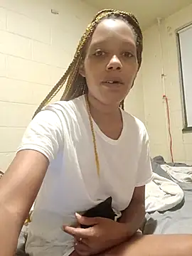 Snapshot of TickleMeKink chatting on September 21, 2025, 10:53 am TickleMeKink online show from September 21, 2025, 10:53 am