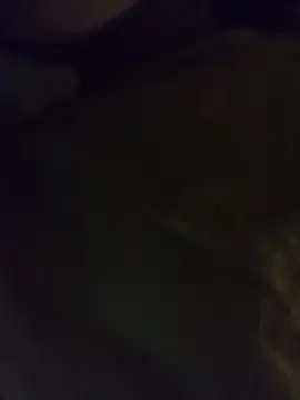 Snapshot of TickleMeKink chatting on October 31, 2025, 9:28 am TickleMeKink online show from October 31, 2025, 9:28 am