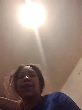 TickleMeKink online show from February 26, 2025, 12:49 pm