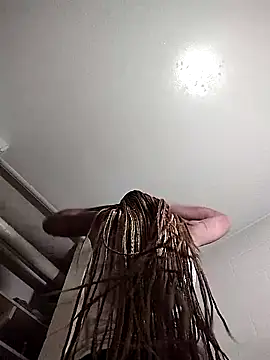 Snapshot of TickleMeKink chatting on September 28, 2025, 10:22 am TickleMeKink online show from September 28, 2025, 10:22 am