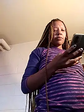 Snapshot of TickleMeKink chatting on October 10, 2025, 12:28 pm TickleMeKink online show from October 10, 2025, 12:28 pm